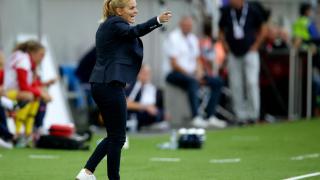 Hoe ziet positief coachen er in de praktijk uit?